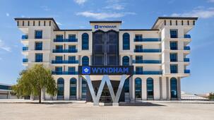 Wyndham Afyonkarahisar Thermal Spa