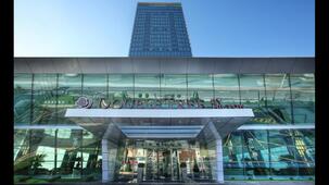 DoubleTree by Hilton İstanbul Avcılar