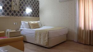 Royal Carine Otel Ankara