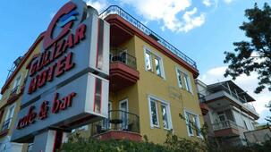 Gülizar Hotel