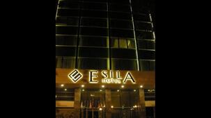 Esila Hotel