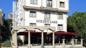 Golden Lake Hotel