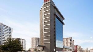 Ramada by Wyndham Niğde