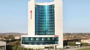 Ramada Hotel by Wyndham Edirne