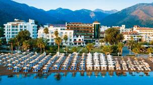 Elite World Marmaris Hotel