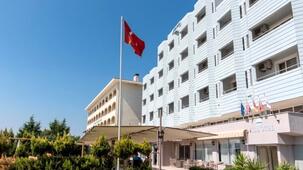 Fila Hotel