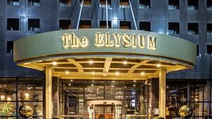 The Elysium İstanbul