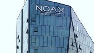 Noax Hotel