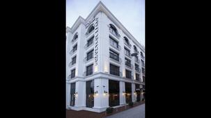 Dream Bosphorus Hotel