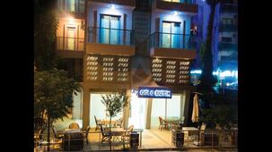 Gold Butik Otel