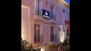 Bellezza Hotel 