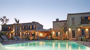 İğdeli Han Hotel