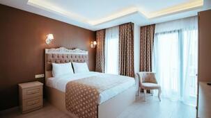 Istanroom By Keo Otel