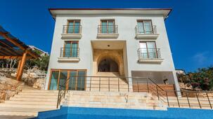 Medimar Hotel