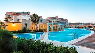 Dolce Hotels And Resorts By Wyndham Çeşme Alaçatı