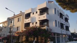 Mıstık Otel