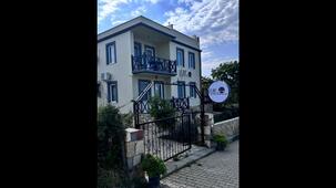 Nills Butik Otel