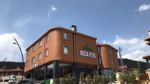 Roza Otel