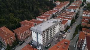 Ve Hotels Kızılcahamam