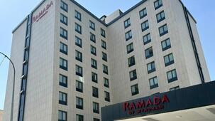 Ramada By Wyndham Gaziantep