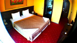 Hotel Deniz Eceabat