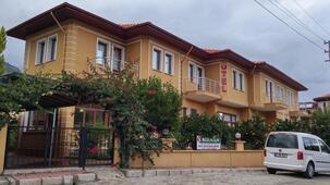 Sırman Suite Butik Otel