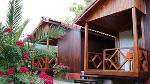 Plaj Otel