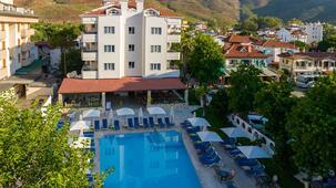 Hotel Private