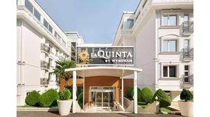 La Quinta by Wyndham Giresun