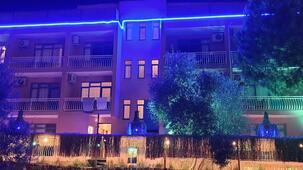 Grand Yayla Otel