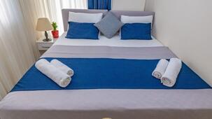 Antalya Residence