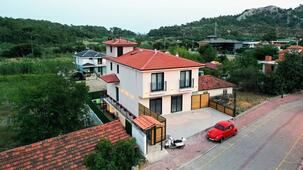 Mila Apart Muğla