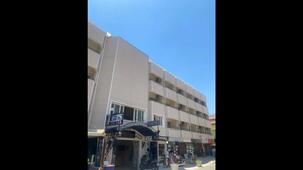 Zuhat Otel