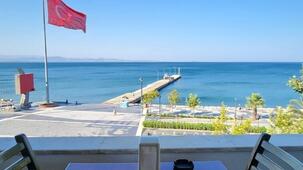 Edremit Otel