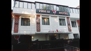 Vira 10 Hotel