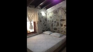 Denizkızı Pansiyon