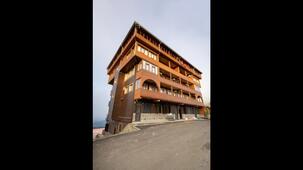 Avulot Otel