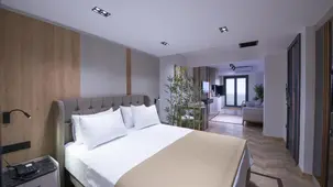 Shiboo Suite