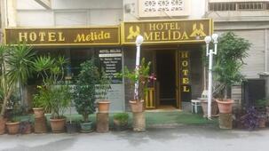 Melida Otel