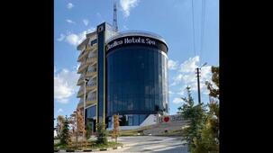 Basilica Therma Hotel