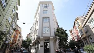 İstanbul Guest House