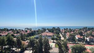 Mersin Panorama Otel