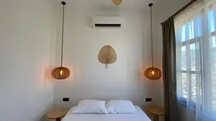 Casa Vagabundo Boutique Hotel