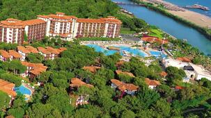 Selectum Family Resort Belek