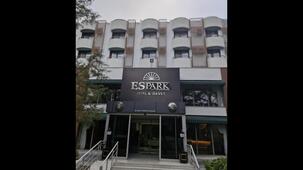 Espark Otel