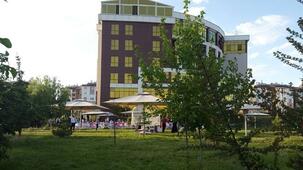 Grand Kayalar Otel