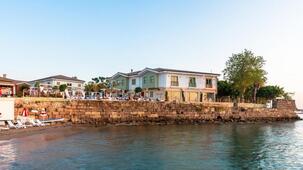 Carpe Diem Boutique Hotel - Adults Only
