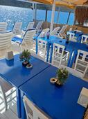 Yazıcı Otel Bozburun