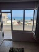 Toker Apart Erdemli Mersin