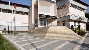 Malatya Müzesi